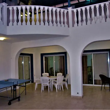 Holiday home Dioni *