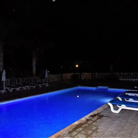 Dioni * Coral Bay