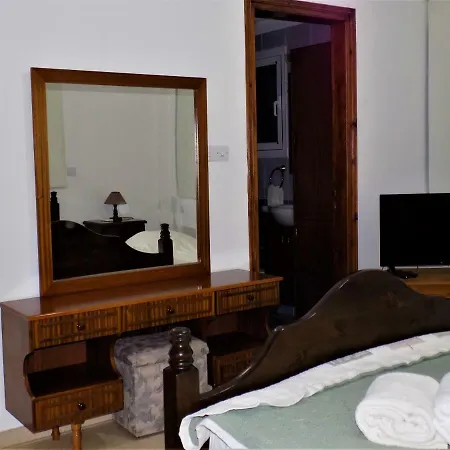 Dioni Dom wakacyjny *